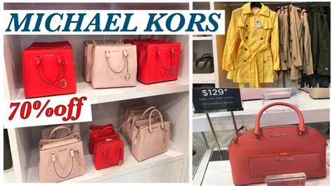 premium outlet michael kors|michael kors outlet official website.